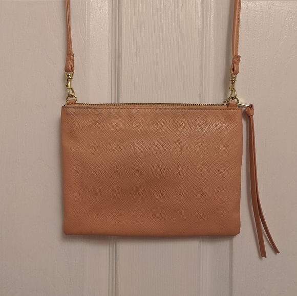 H&M Crossbody Bag - Picture 2 of 3